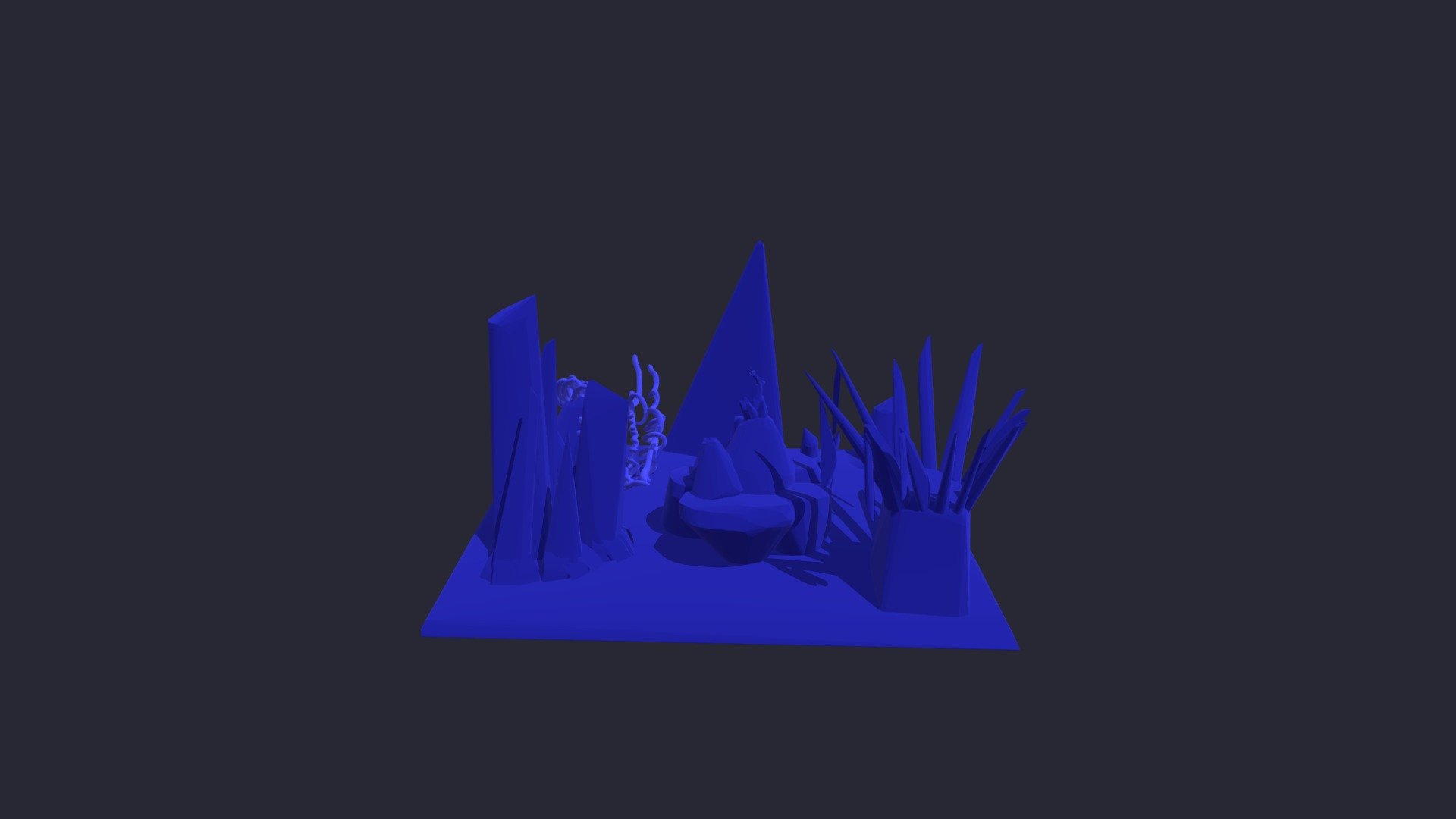 Untitled_1