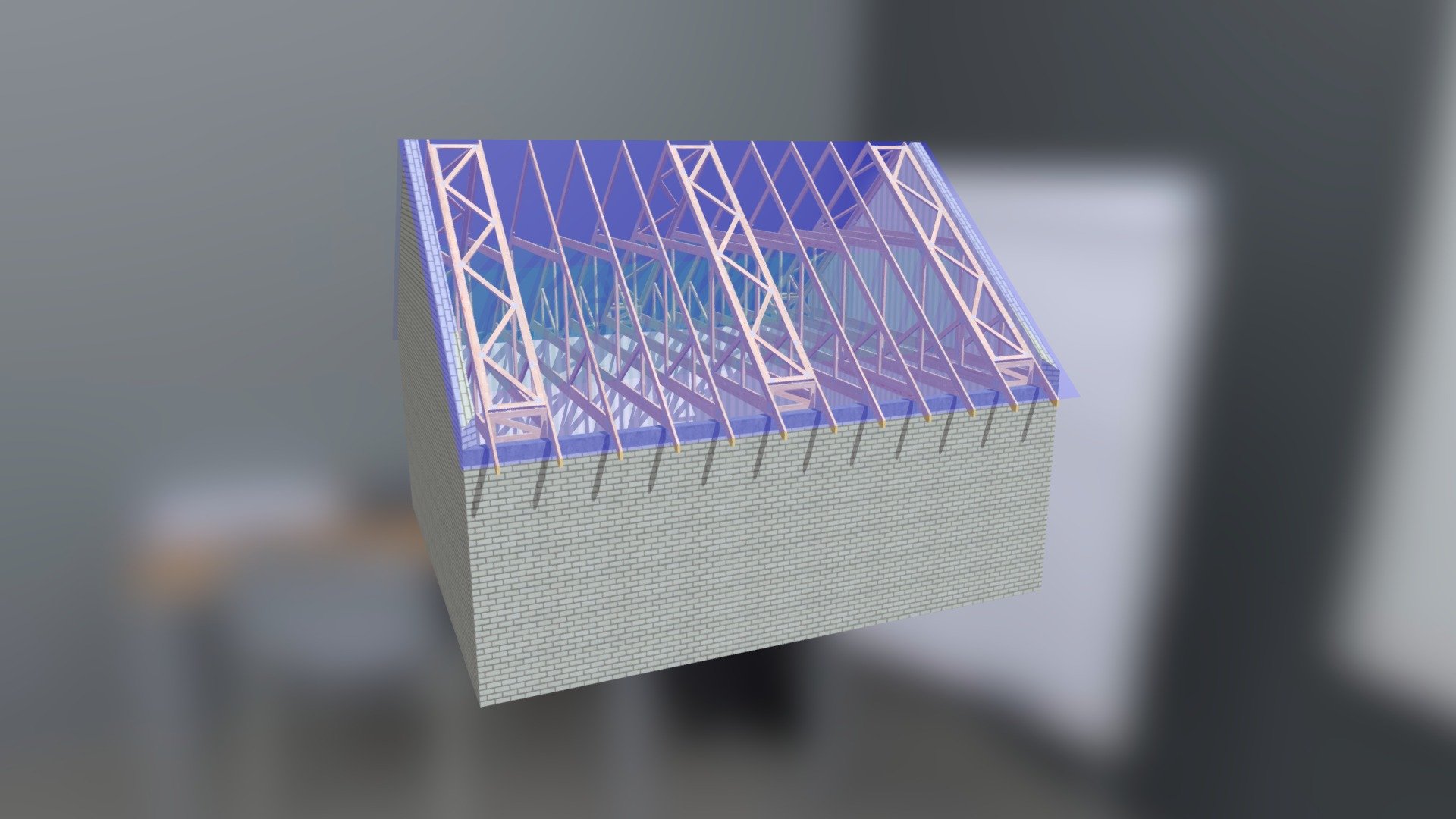 90- Jarosław Moroch — Sketchfab embed 3D viewer