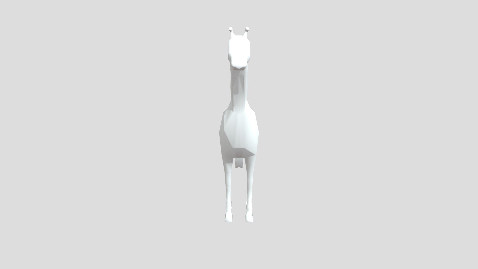 Etheridge0229 Model07