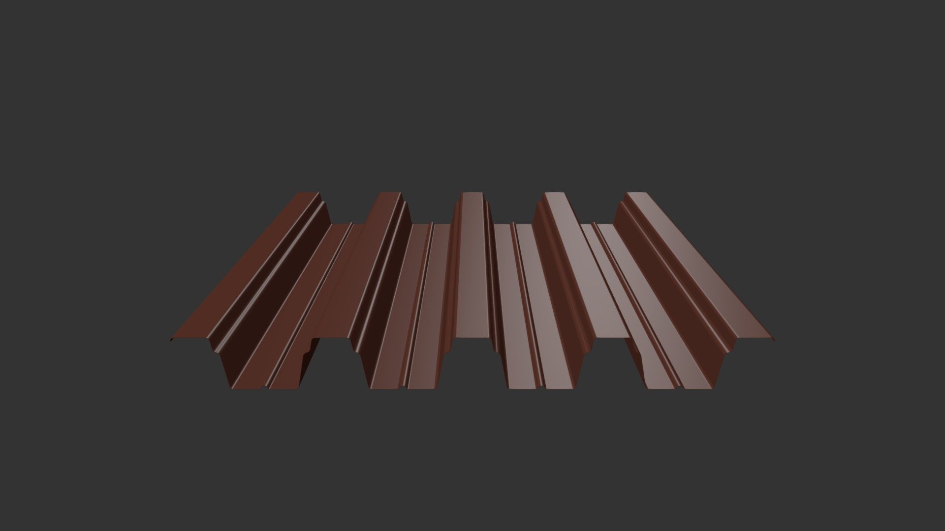 H-75 — Sketchfab embed 3D viewer