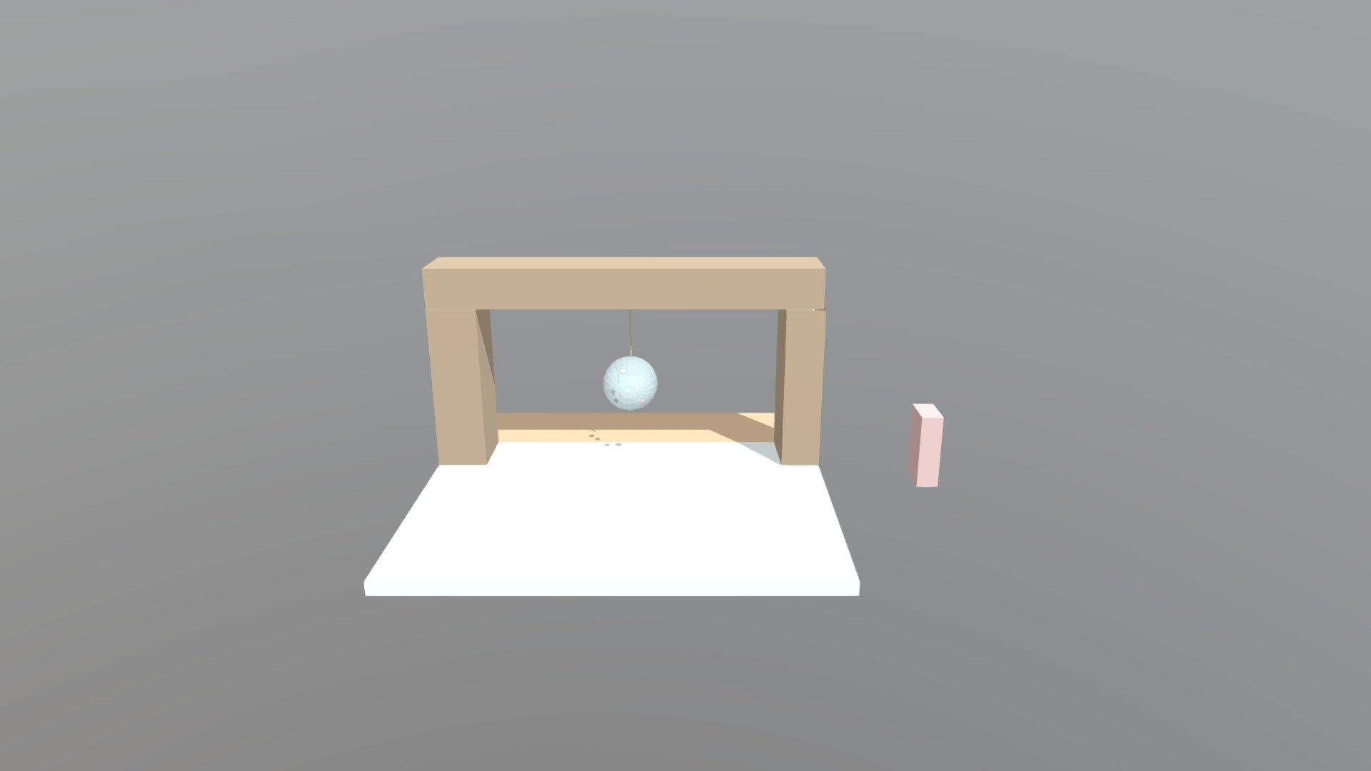 Electricle- Induction- Finished