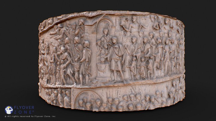 E2fb48222e674b54ac6aa7f84e59de5c, Flyover Zone