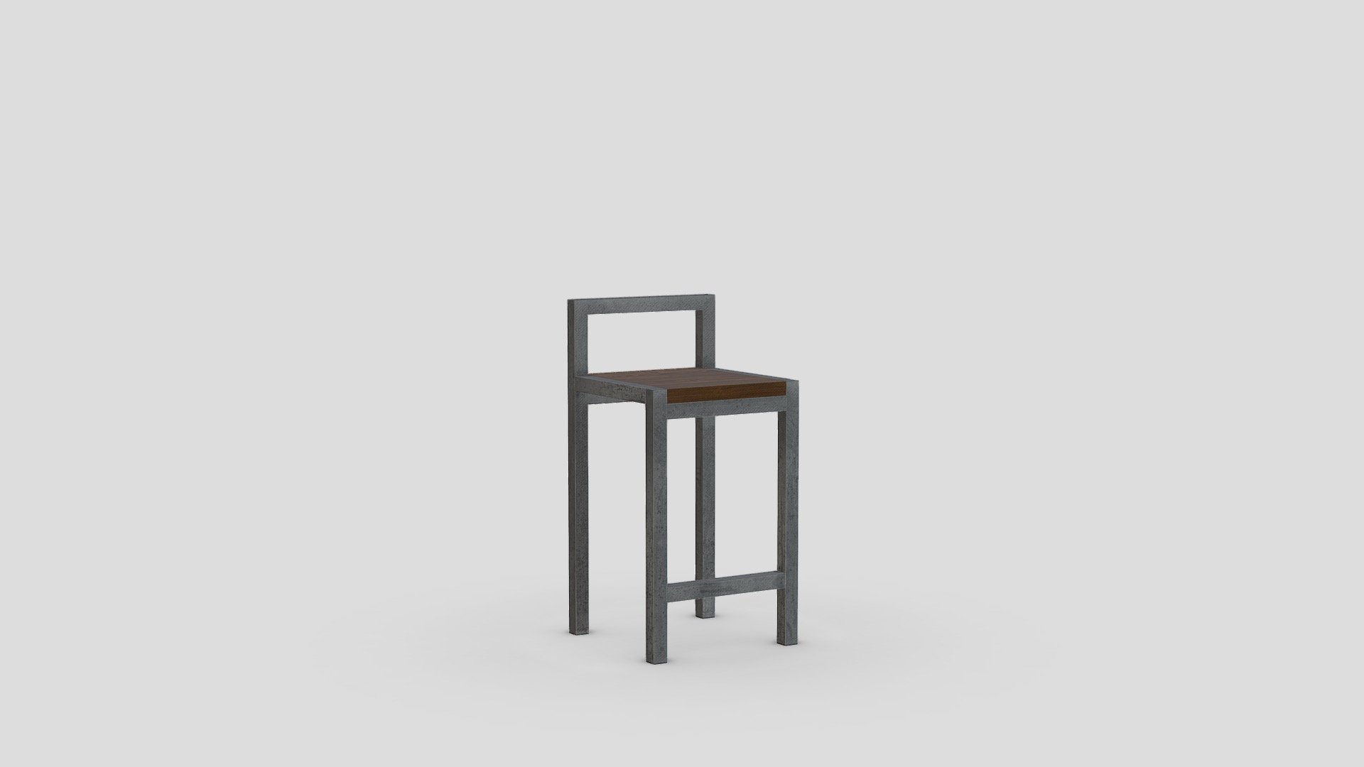 Heavyweight seating
