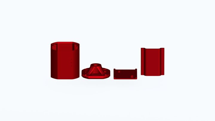 KIT7_5_1_2in 3D Model