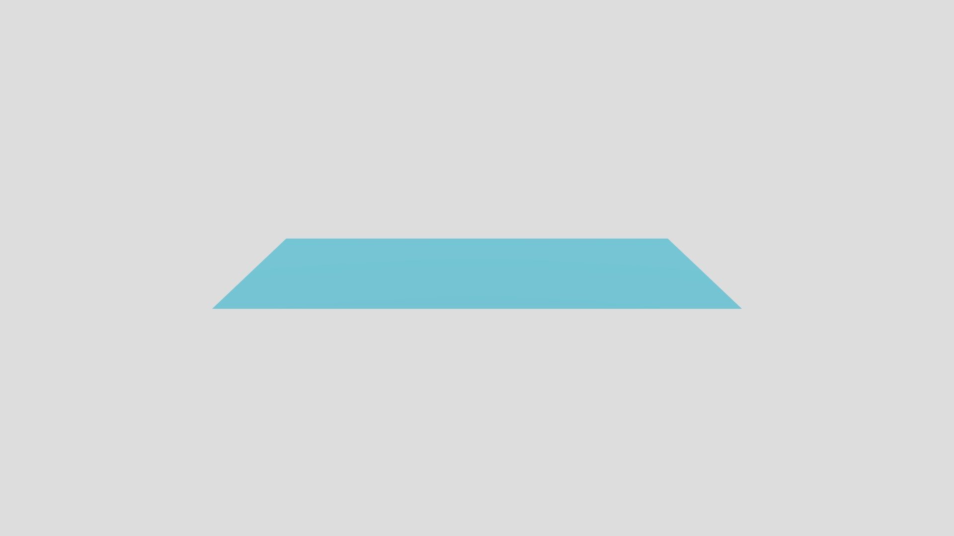 New Grass — Sketchfab embed 3D viewer