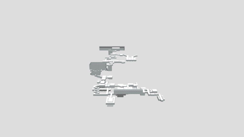 lethal_ape_map
