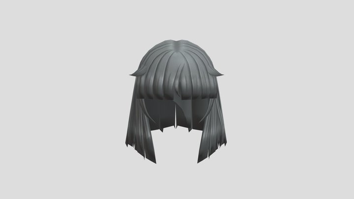 Ad0_ Kataba Haiir
