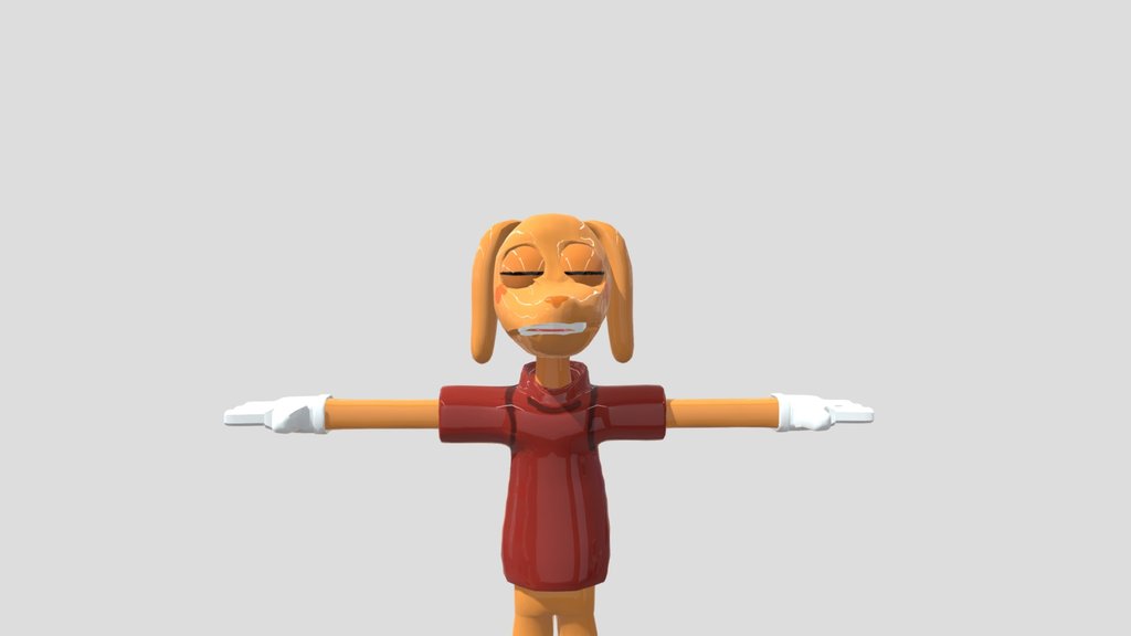 Scratch tadc