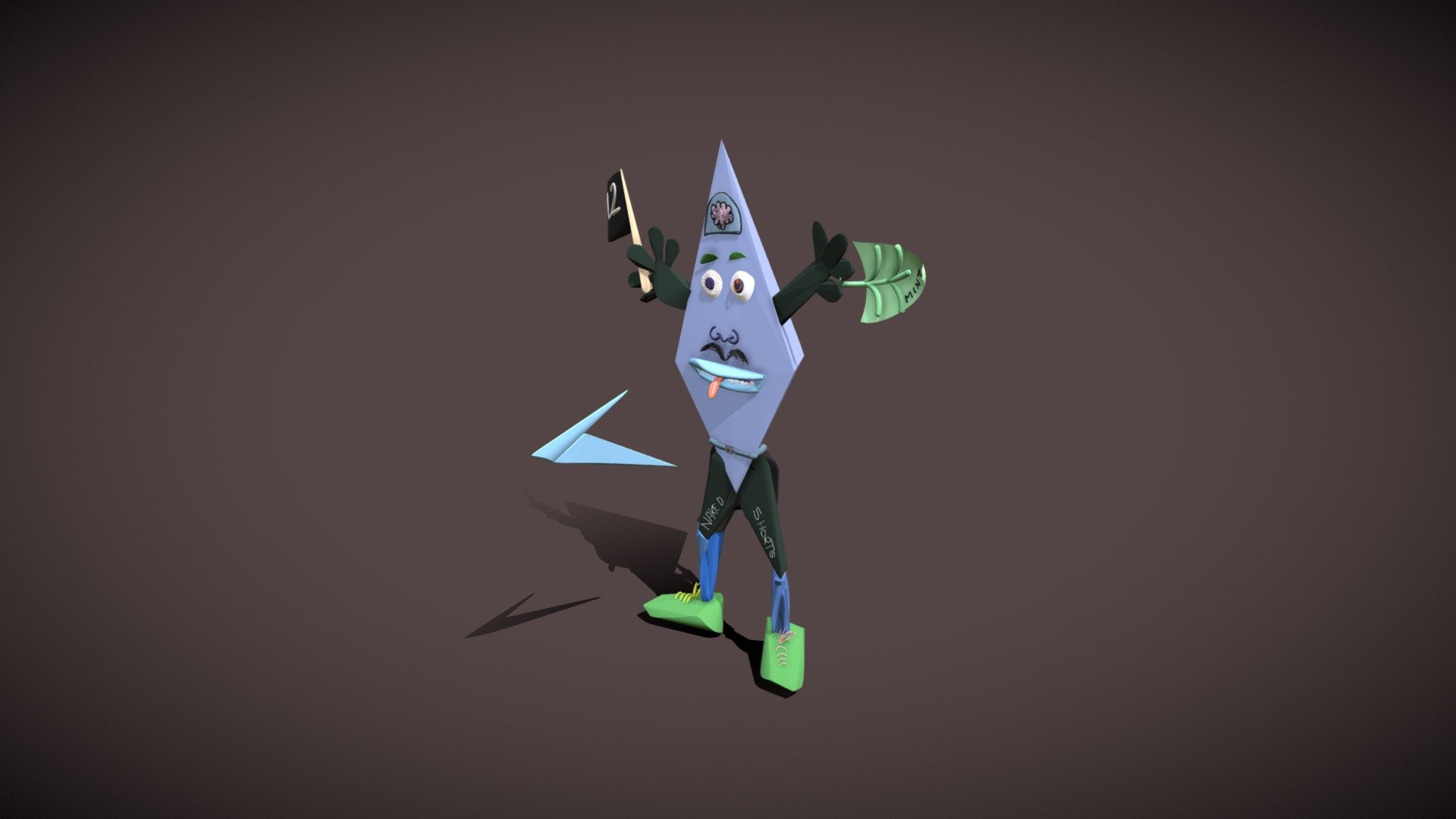 AnyConv_com__loopman