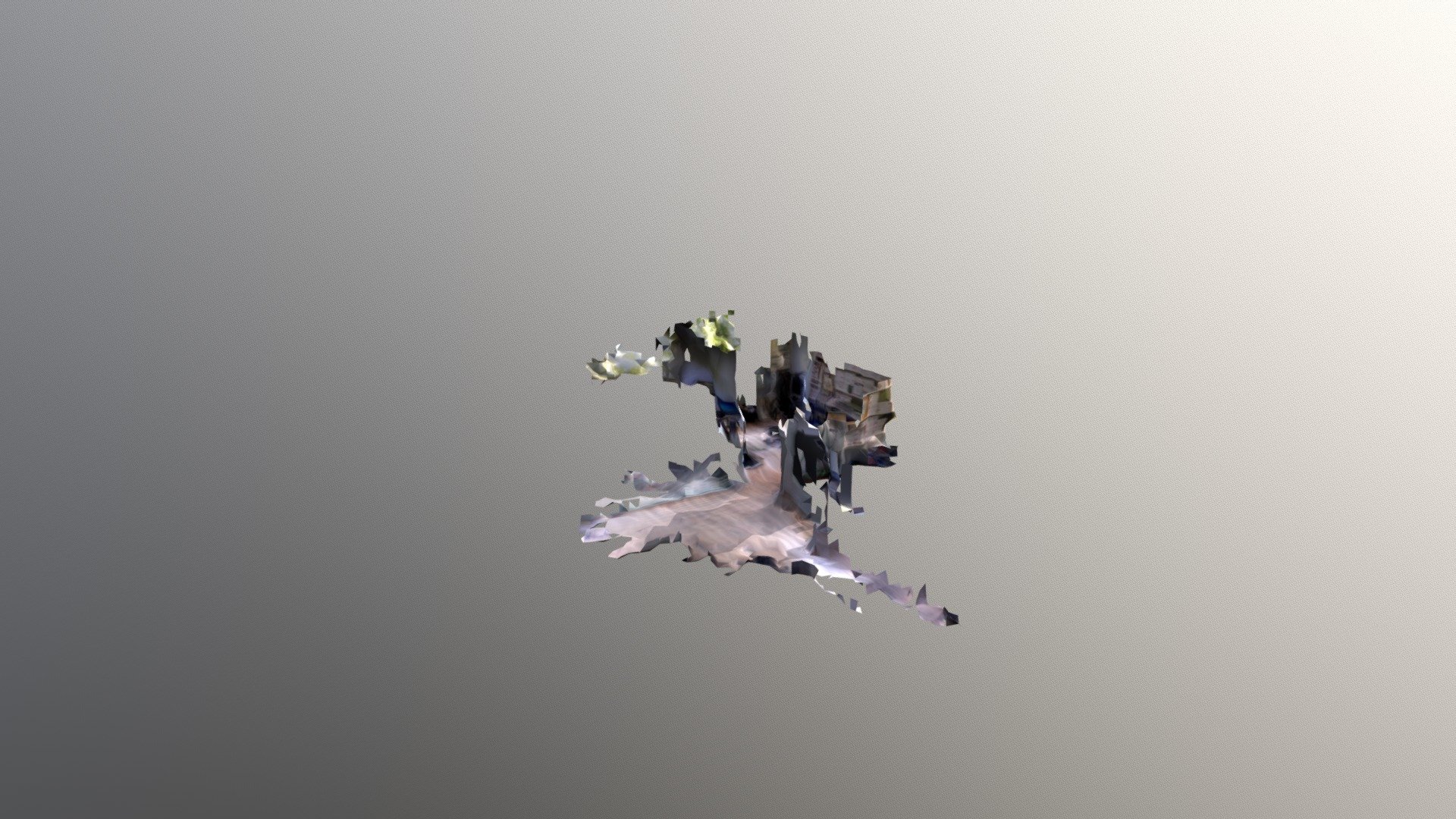 20180622_165832