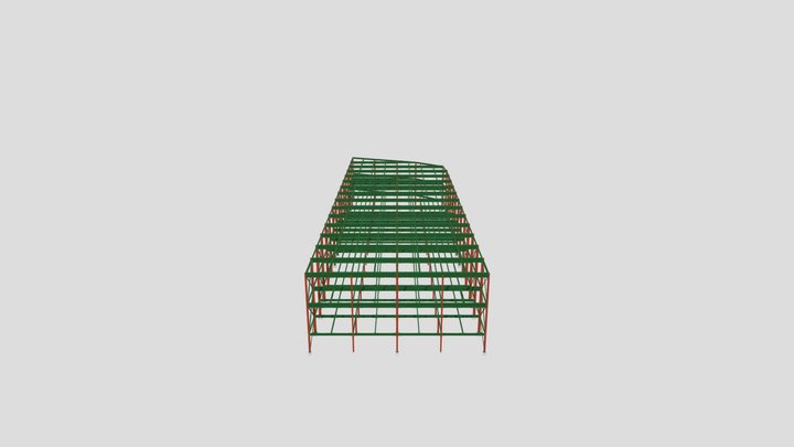 2026144 3D Model