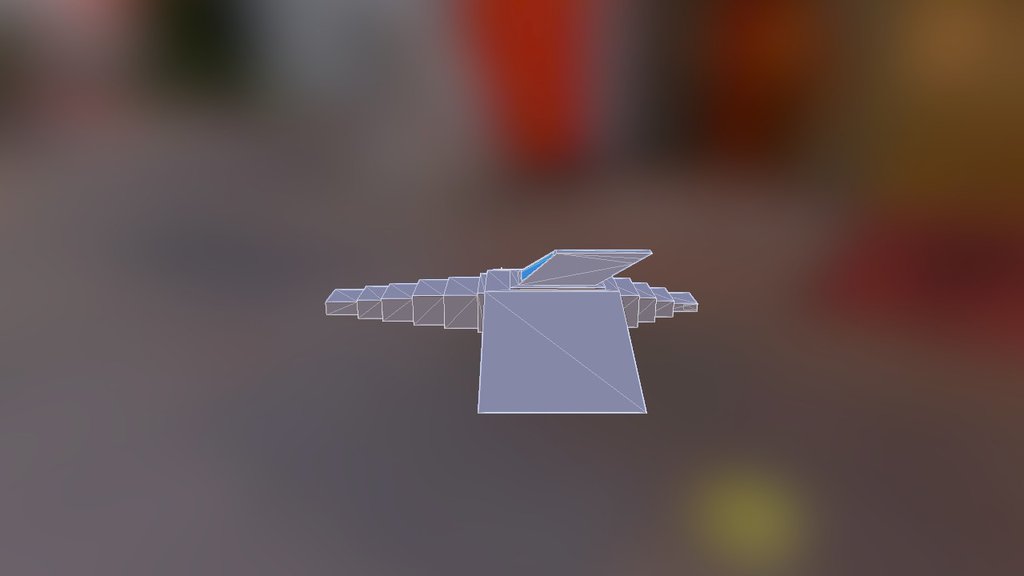 Spaceship 1