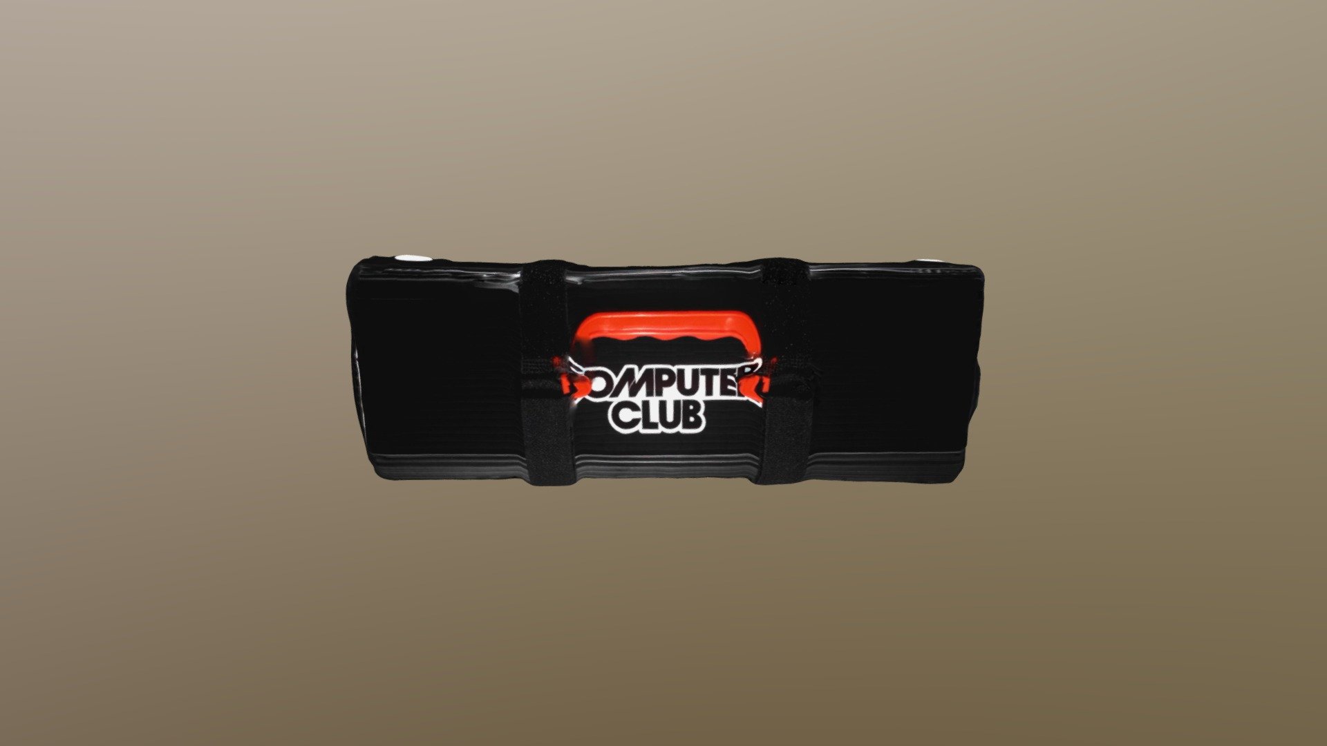 Box for Xtouch Mini