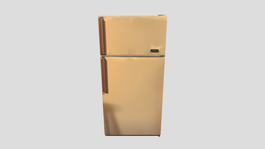 gold_autumn_ fridge_obj