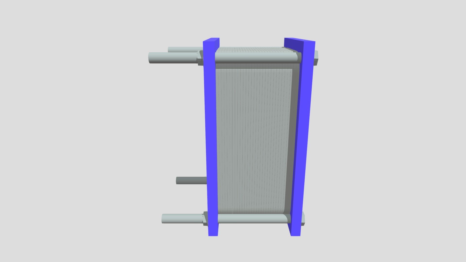Heat Exchanger