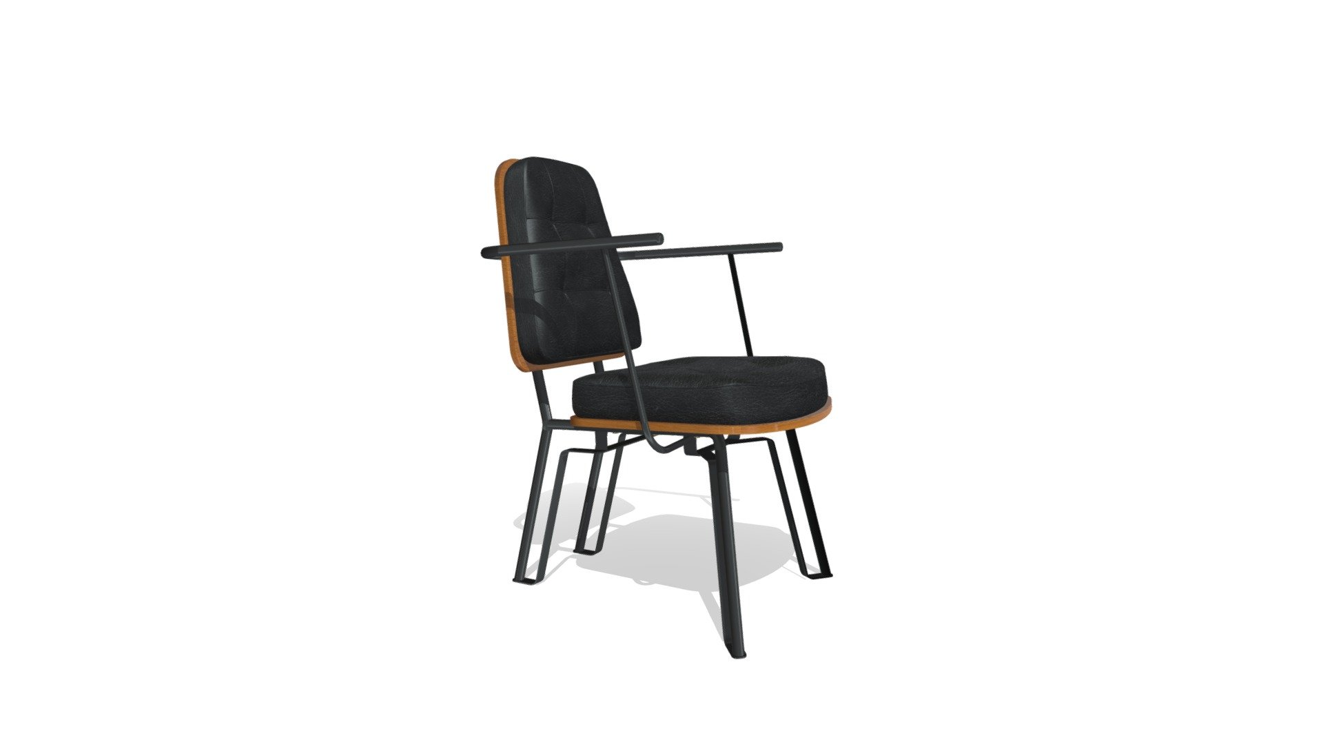 TAYLOR (TLC-02 ) — Sketchfab embed 3D viewer