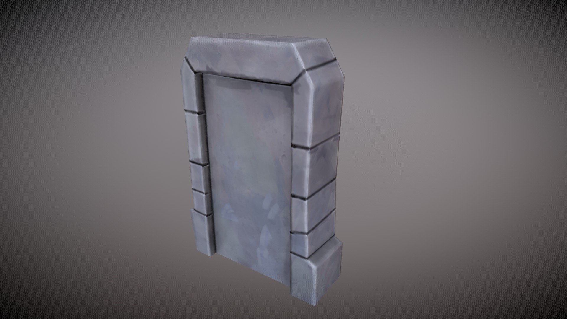 Grave01