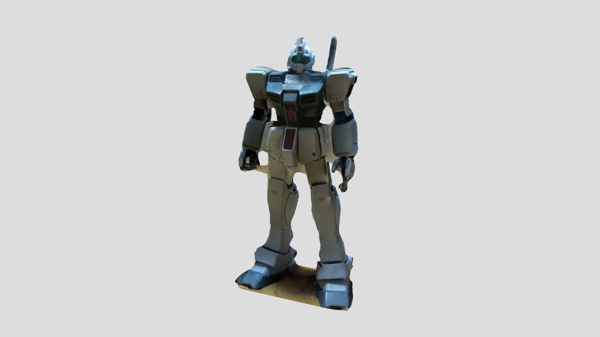 GIM01