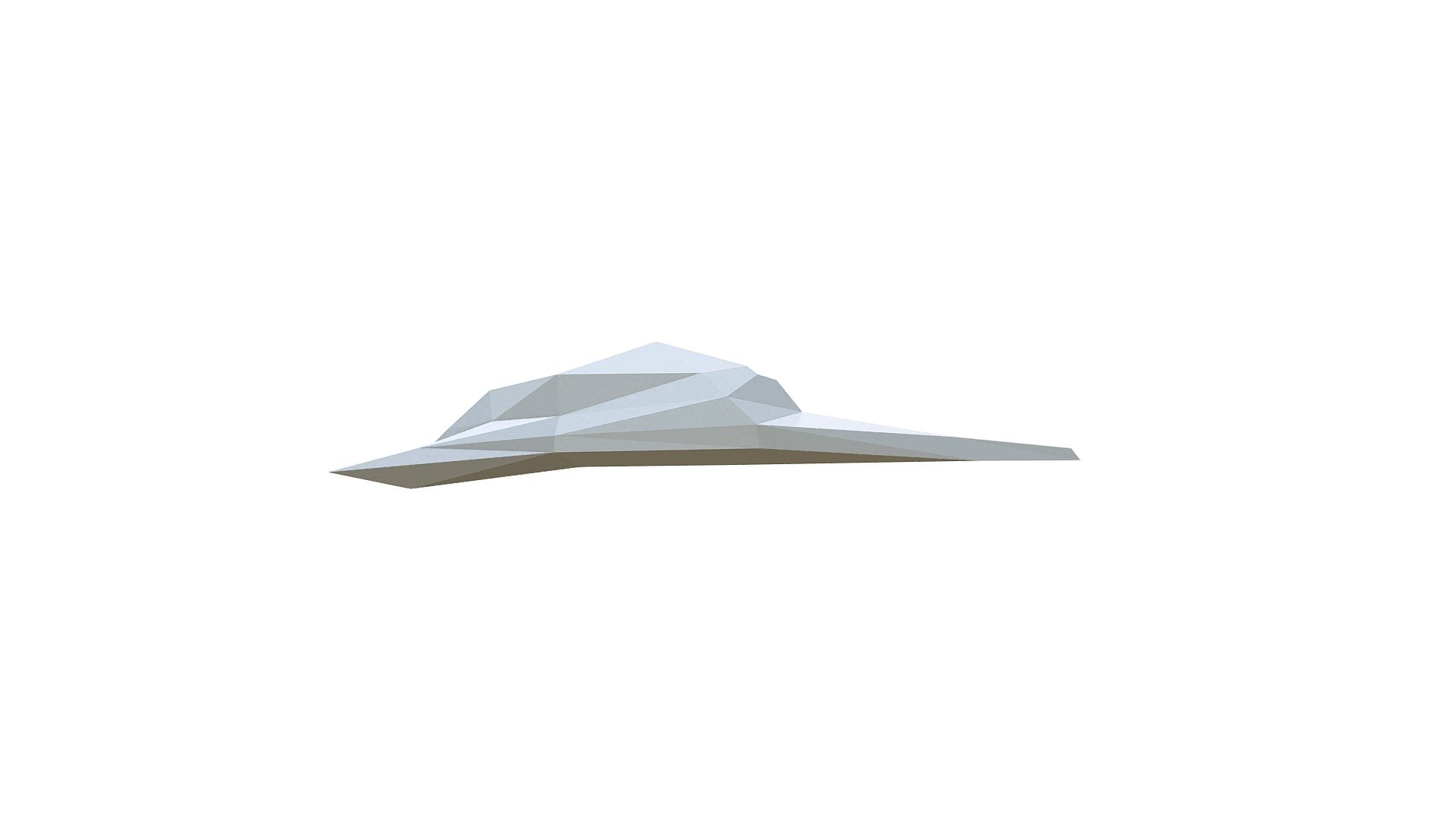 Cloud 1 AO