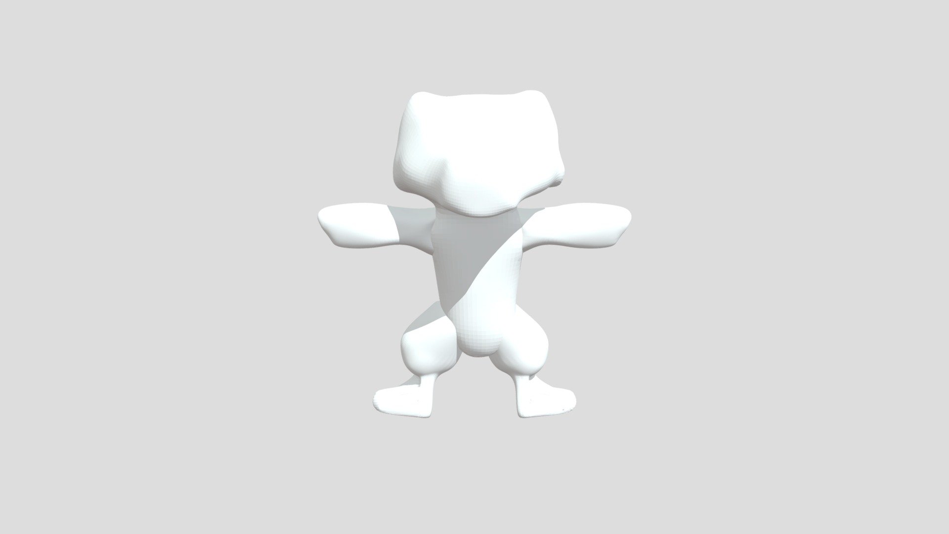 Demery0315 Head