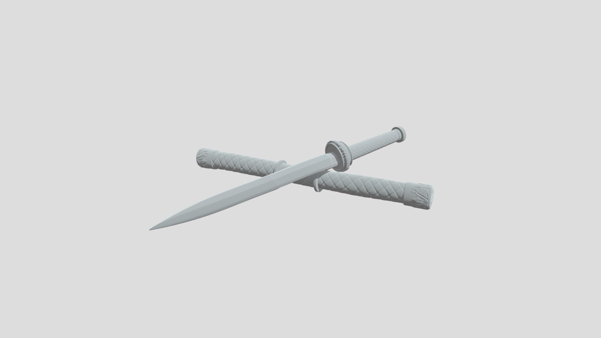 A lamina - 3D model by sukissukita [00e0923] - Sketchfab