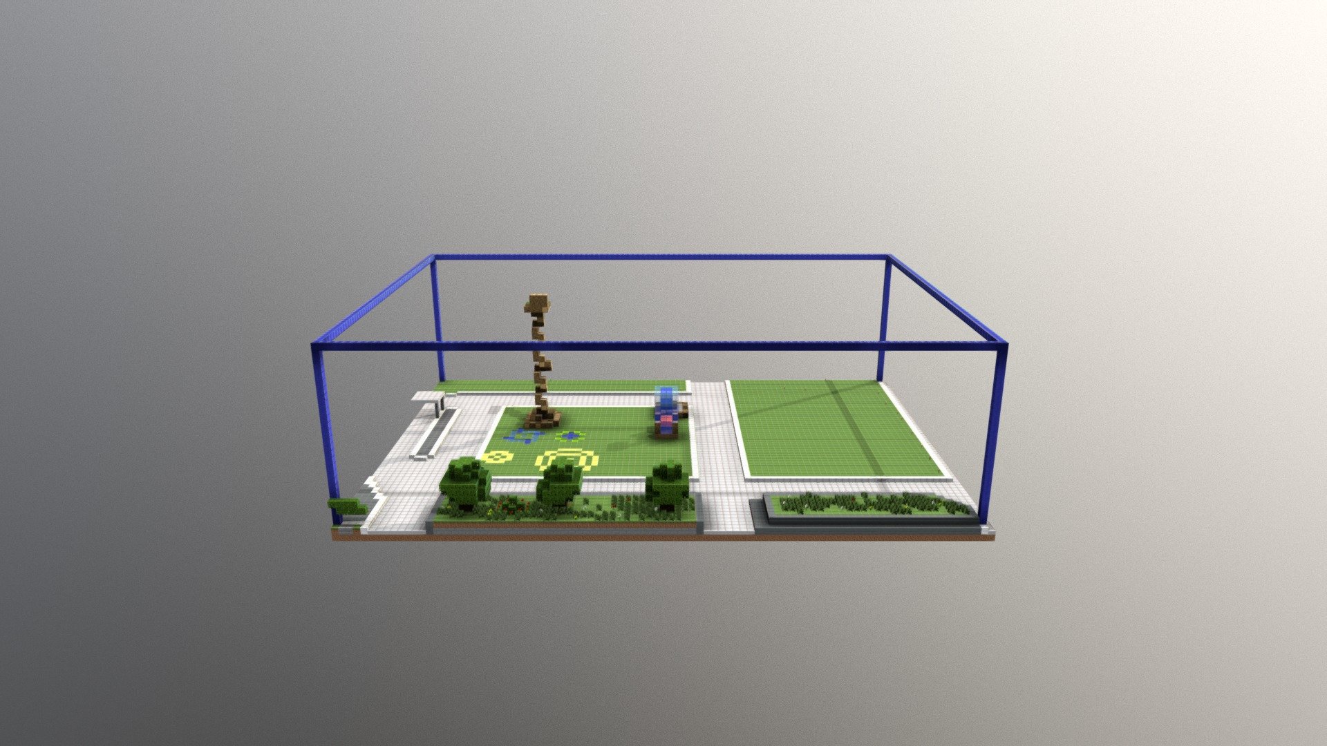 Test