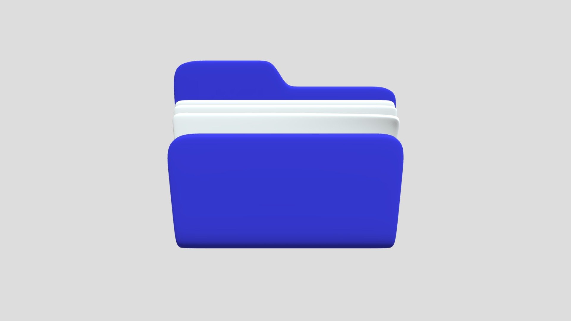 folder.fbx