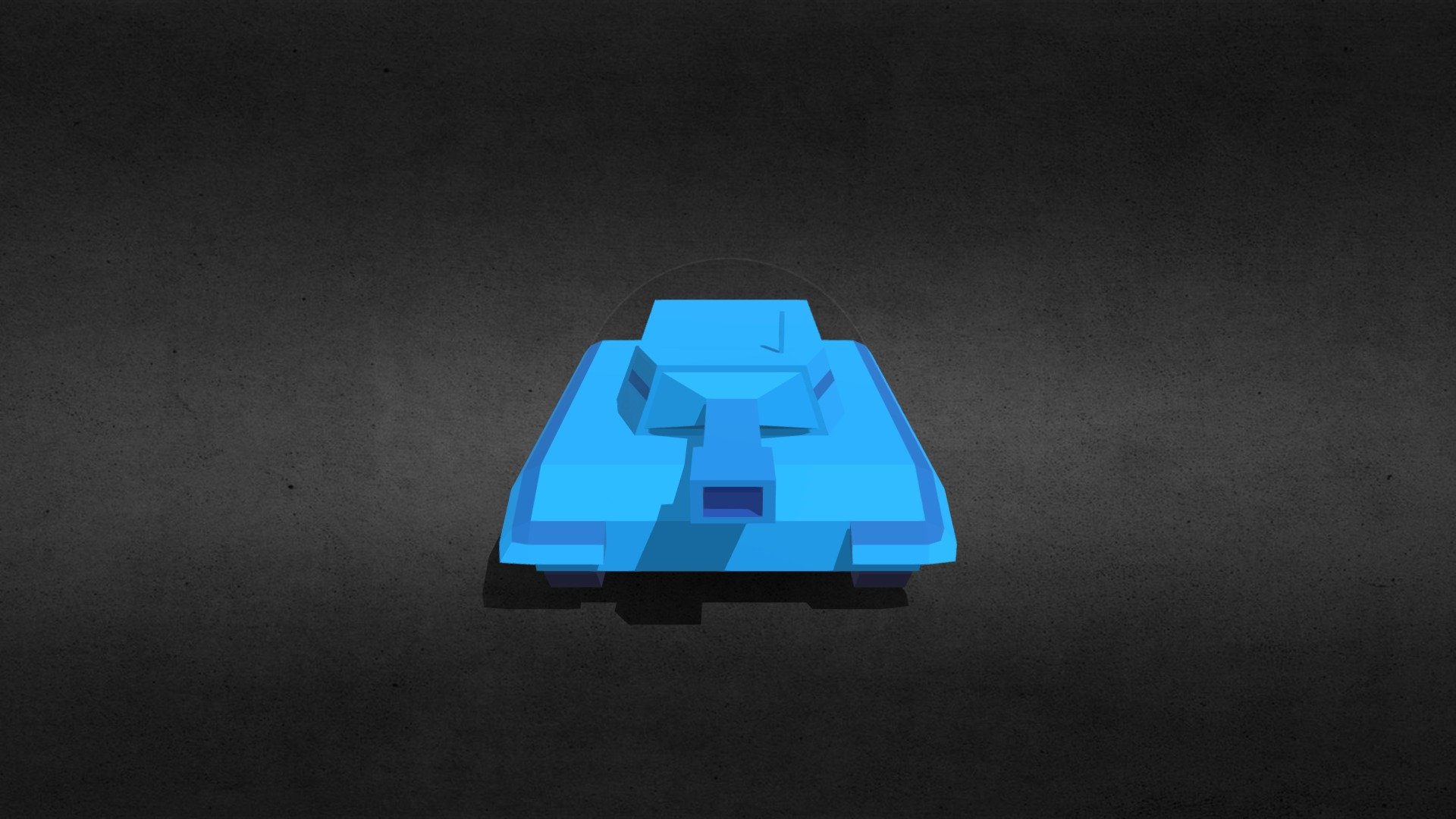 Tank