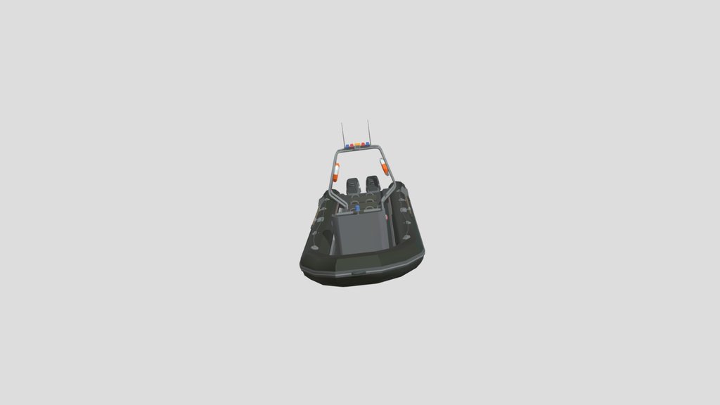 SM_ Vehicle_ Sea_ Police_ Inflatable Boat_01_A
