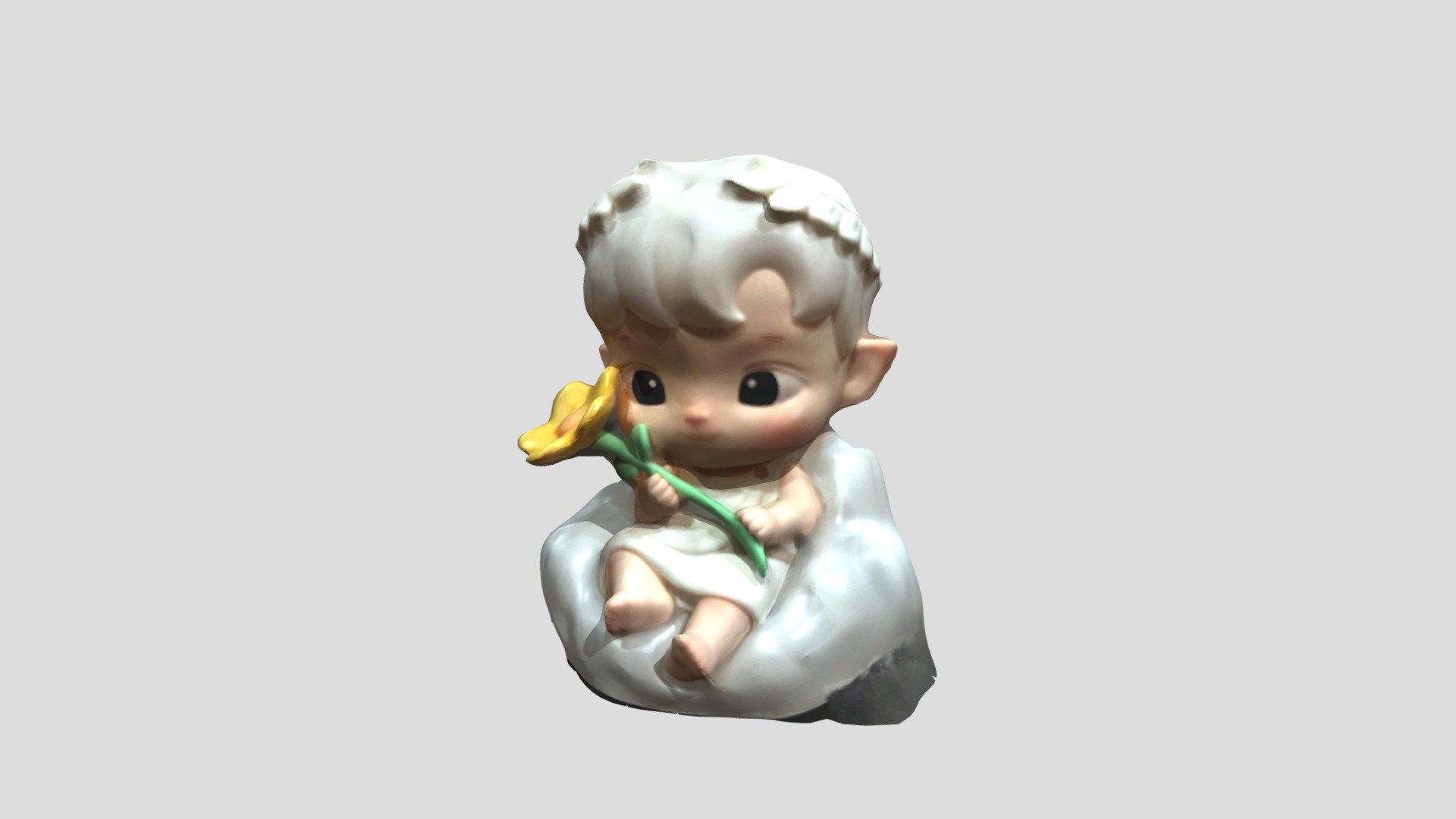 ITA 2430_small object_1211204889 - 3D model by cinshanlim [00e302f ...