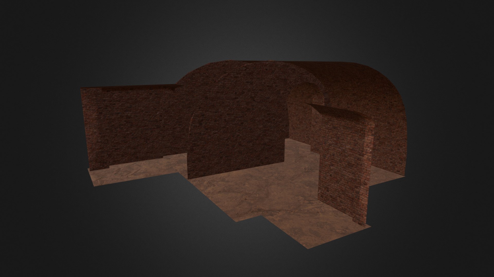 Room_I_Ver1_