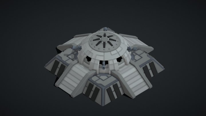 Bunker