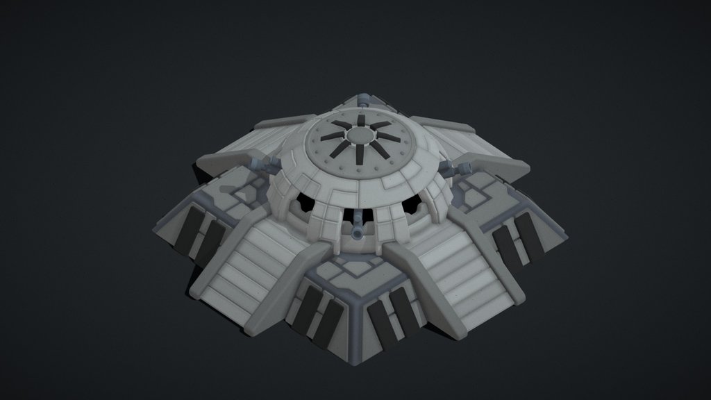 Bunker