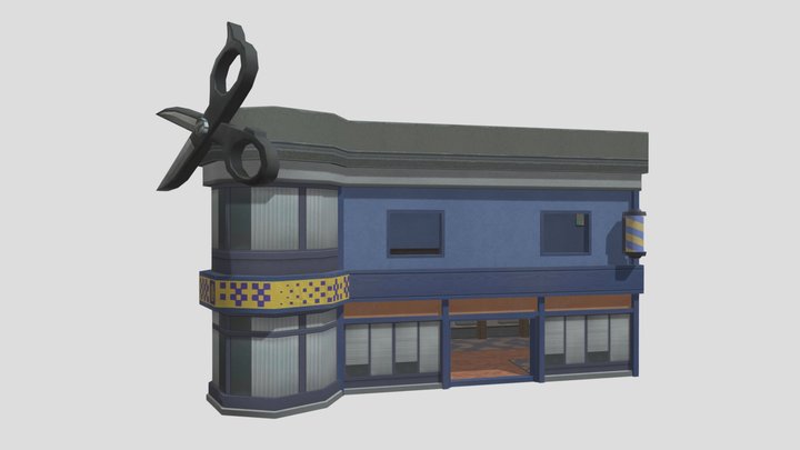 FREE FIRE New House