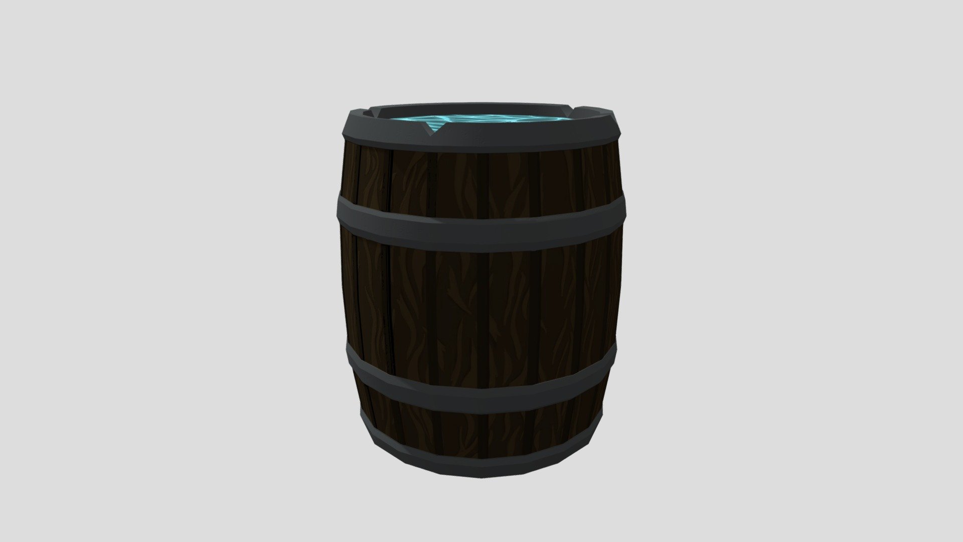 sm_barrel