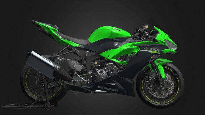 Sketchfab