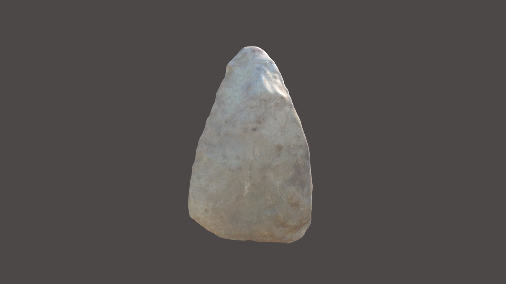 ROI021-004-02