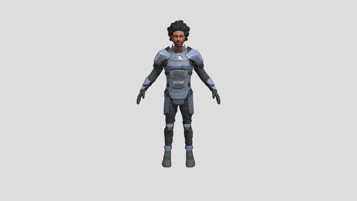 6572821fb91532eea0776006 3D Model