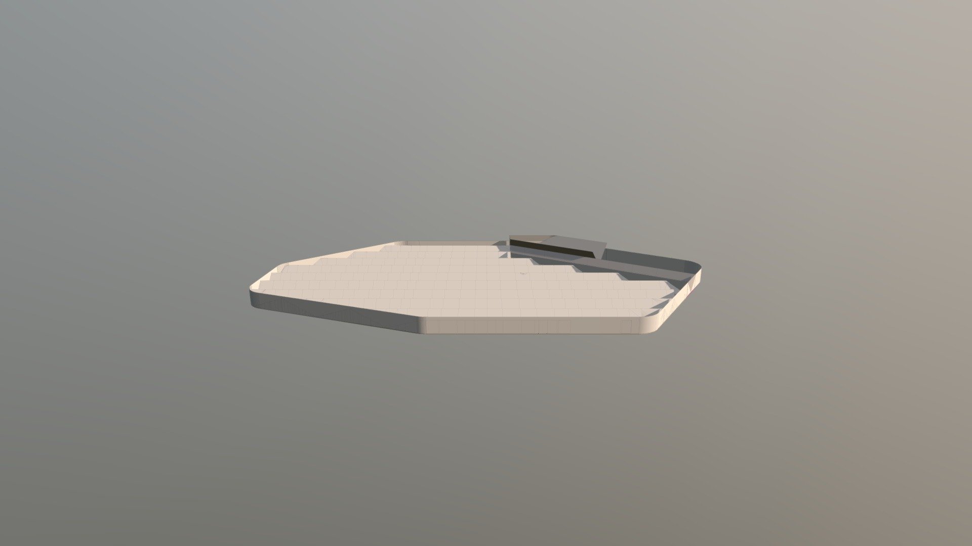 krov test 3