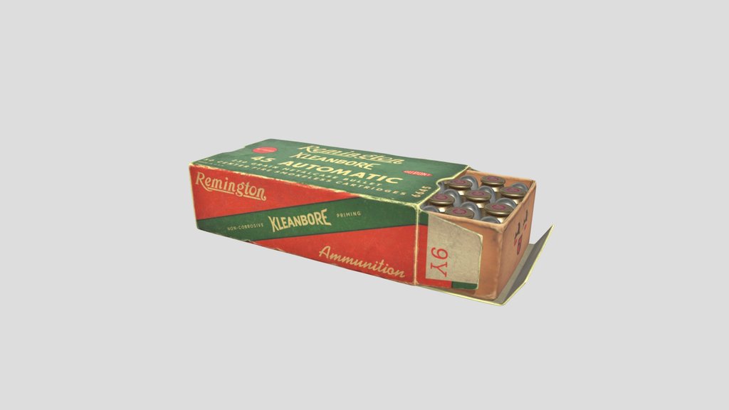 ammo_box_remington_xleanbore_45_acp