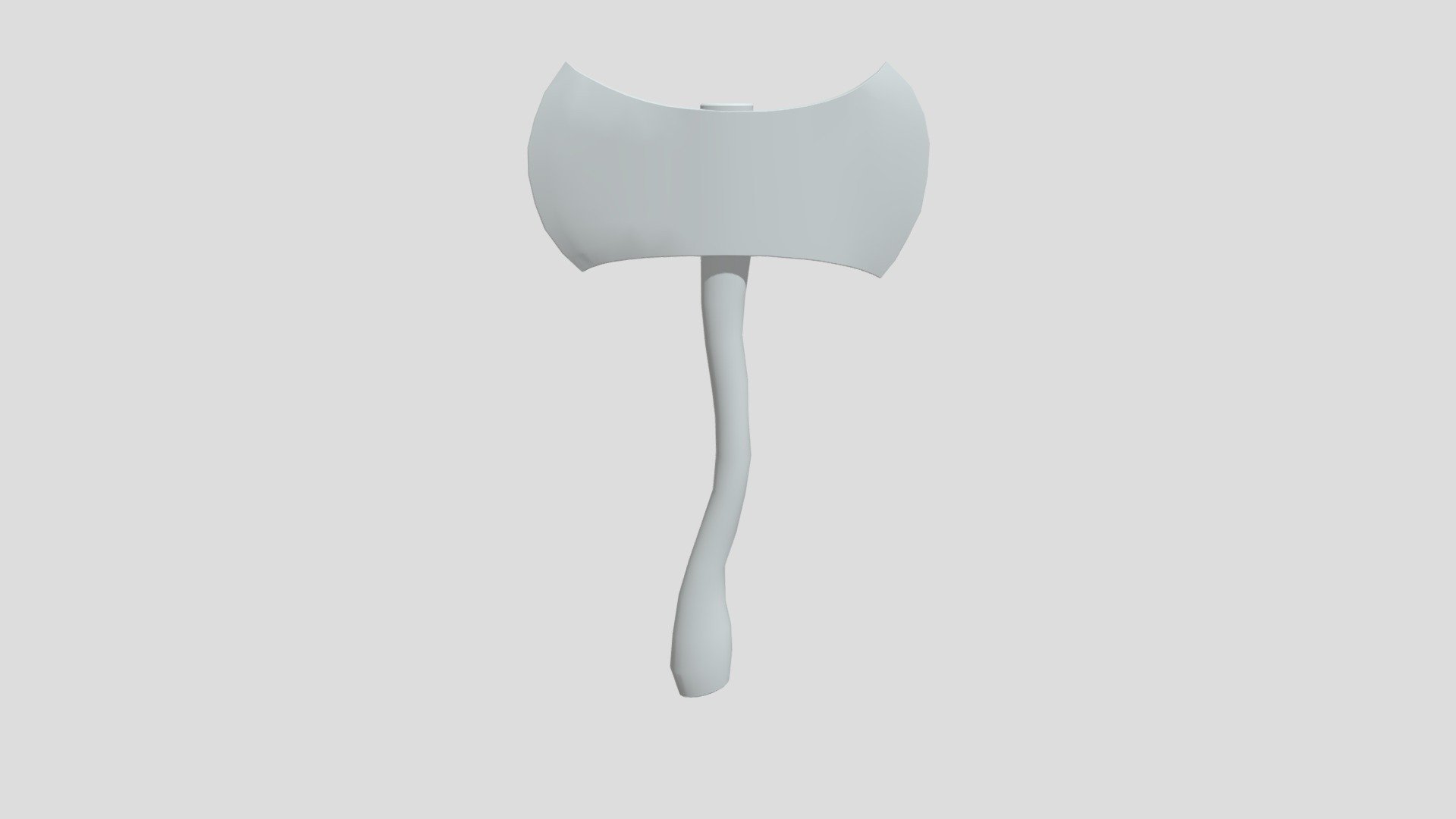 Axe Project