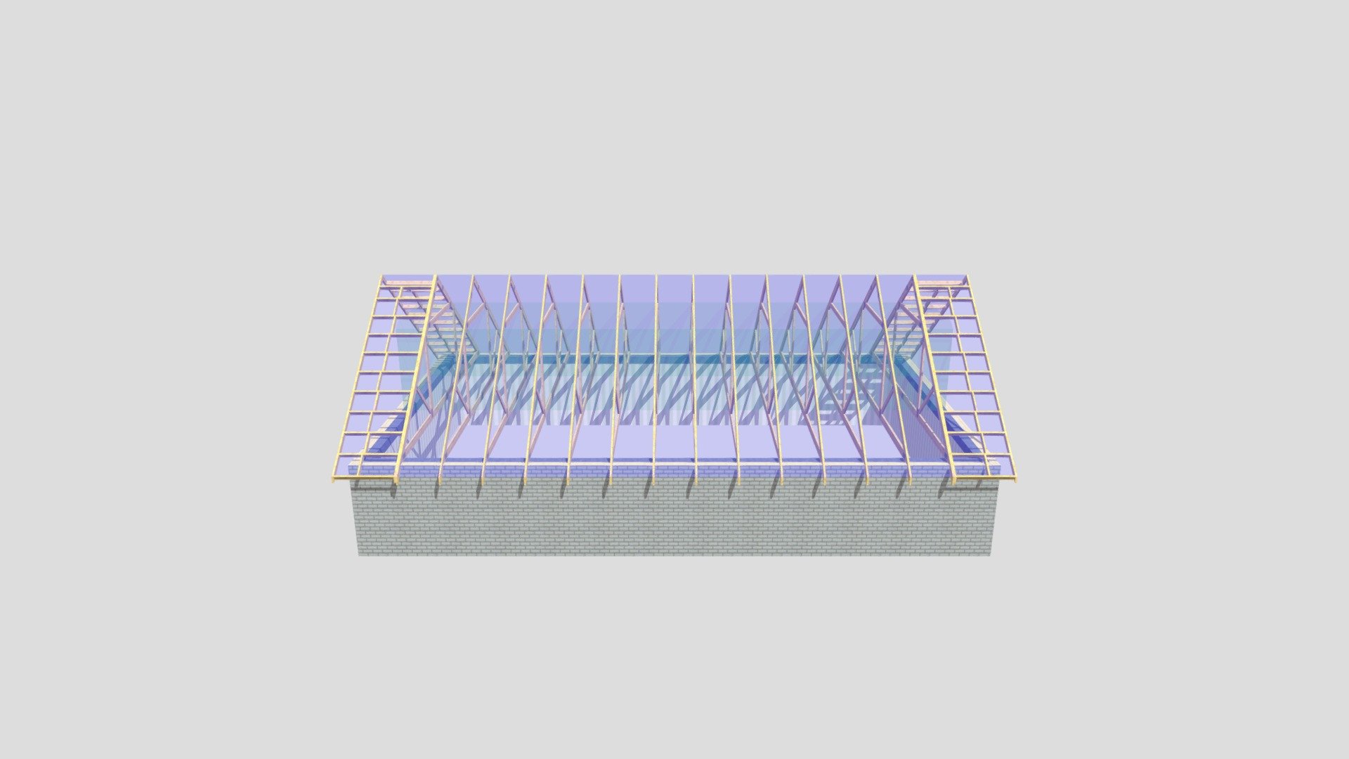 Murator_GMC33a