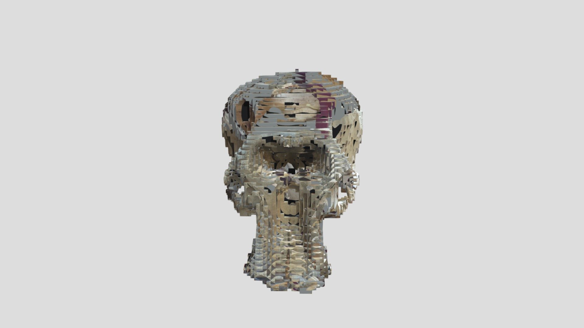 DTS4.2_CUINDA_Y1_PRIM_G03_ELEPHANTSKULL