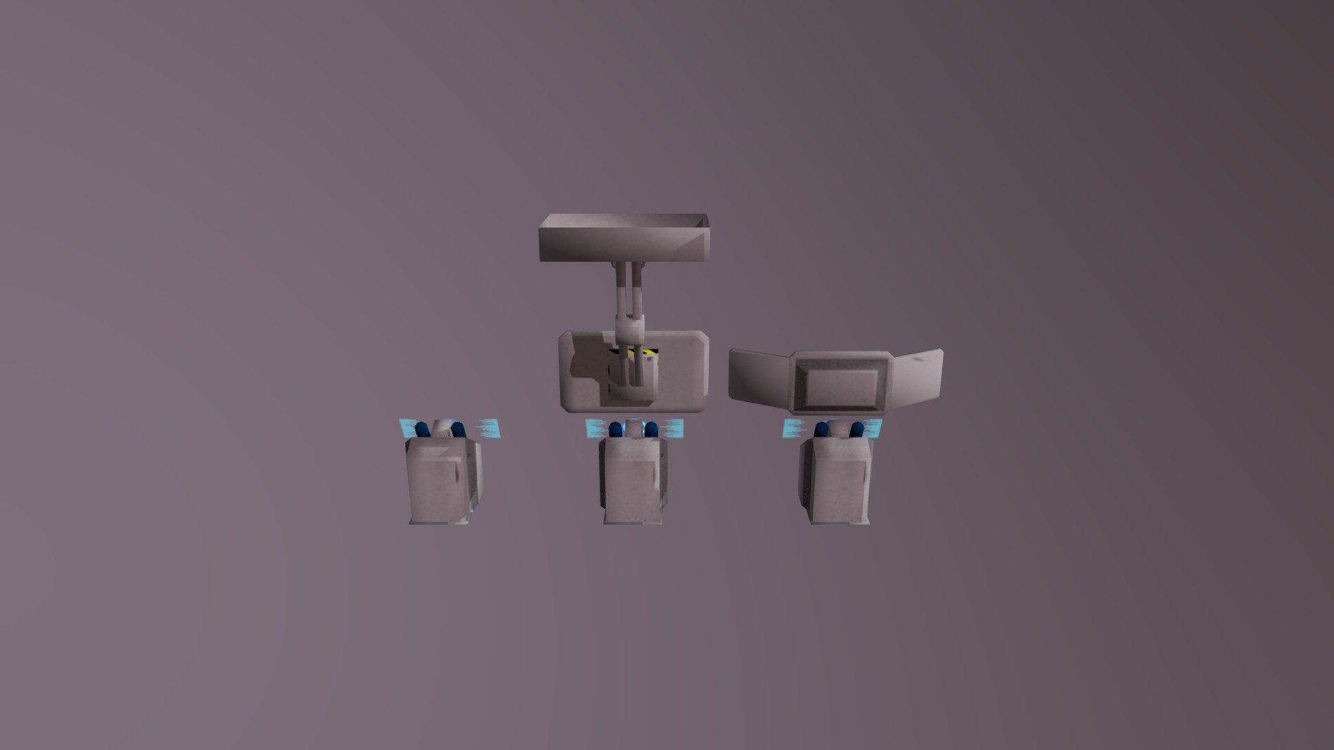Computadores