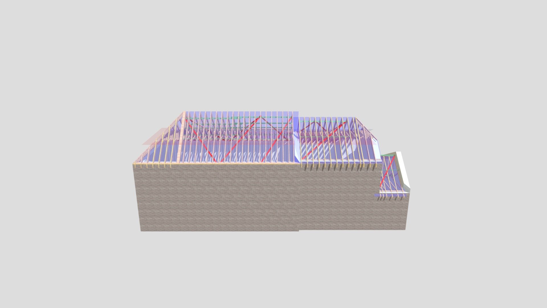 118004AC