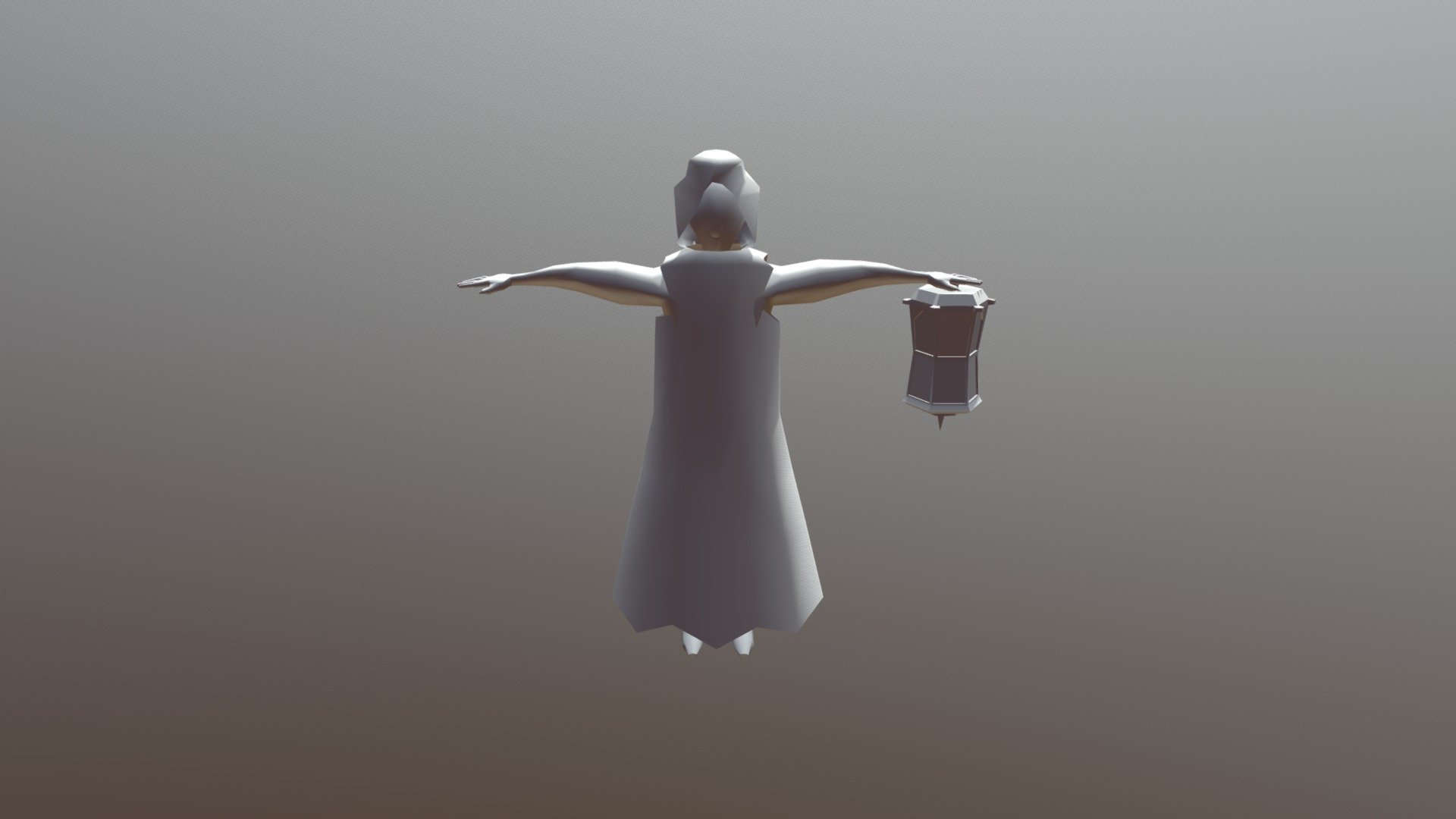 Person