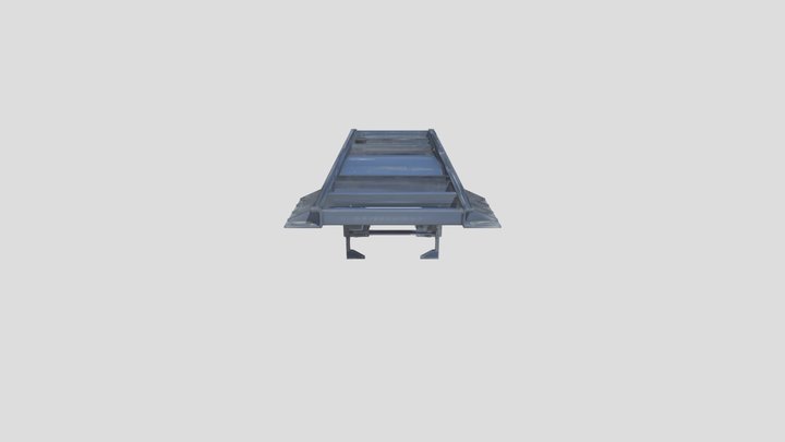 _0902023352_texture 3D Model