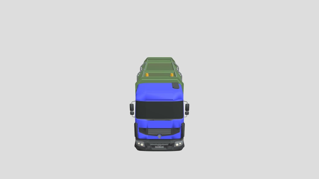 SM_Vehicle_Land_Truck_Garbage_01_A