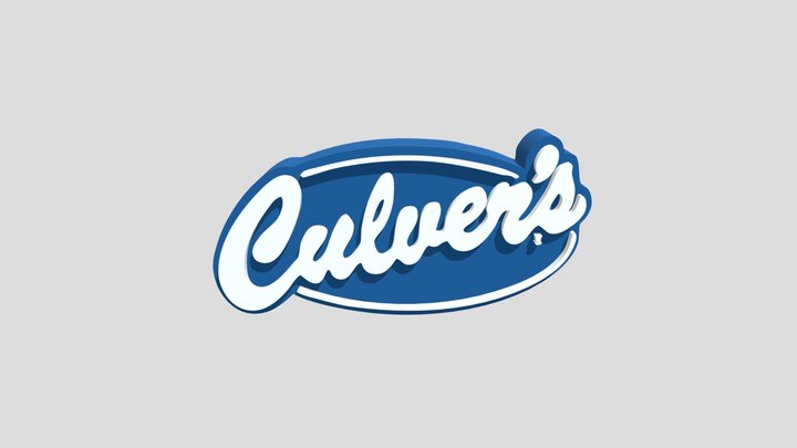 Culver's