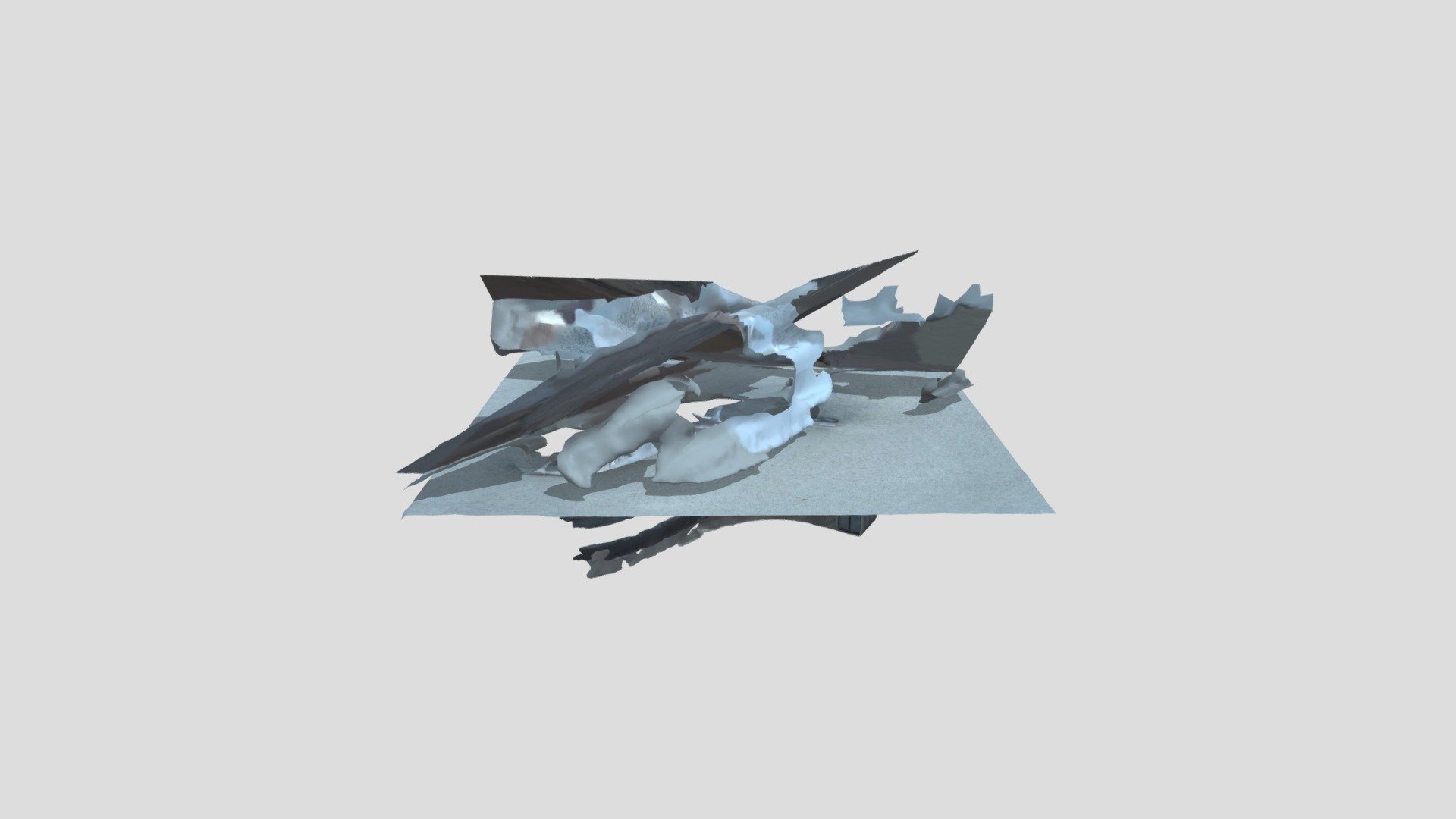 Chunk 1c